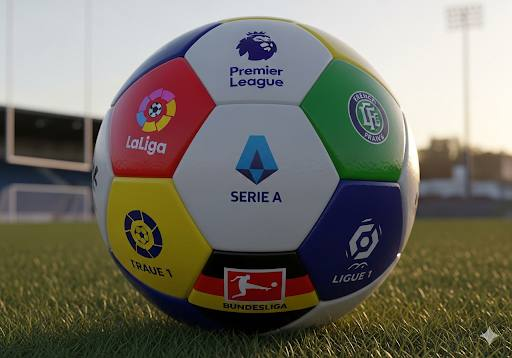 原神私服游戏截图